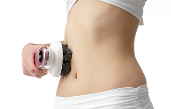 ���ݏo���p���[150���ɃA�b�v