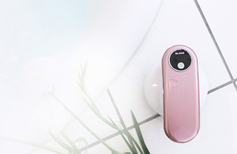 �����C�Ŏg����h���d�l