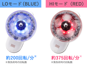 �G�X�e�Ől�C��LED����