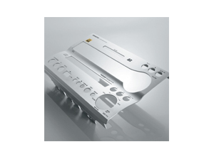 �I�݂ɐU�����R���g���[�������y���s���A�Đ�