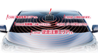 セルスター CSD-790FHG 価格比較 - 価格.com