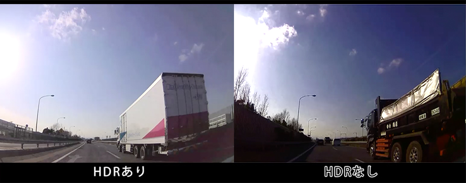 ���g�r�⍕�c�u����}����HDR�i�n�C�_�C�i�~�b�N�����W�j����