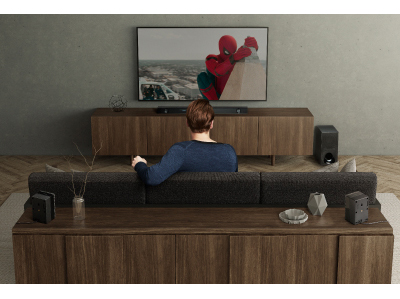 ソニー SONY HT-Z9F専用 スピーカー SA-RZ9R SA-LZ9R SONY SA-Z9R [ペア] 価格比較 - 価格.com