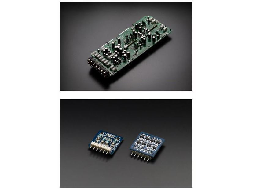 マランツ marantz PM-12 価格比較 - 価格.com