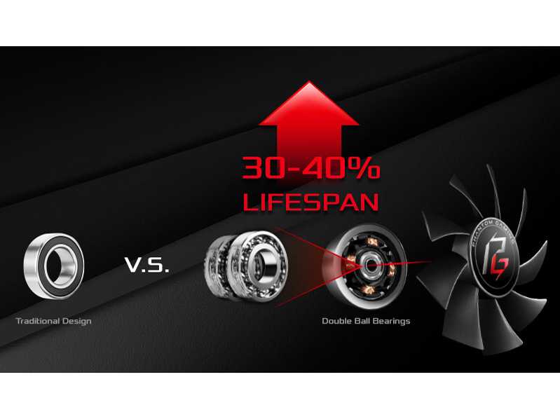 �_�u���{�[���x�A�����O�t�@���݌v