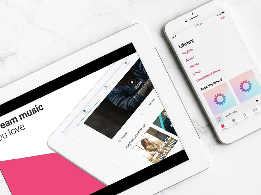 Bluetooth®�@��̃}���`�|�C���g�ڑ��ɂ��Ή�