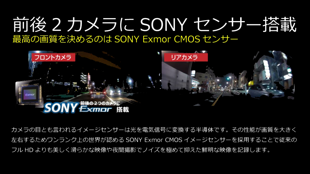 �O��Q�J������ SONY �Z���T�[����