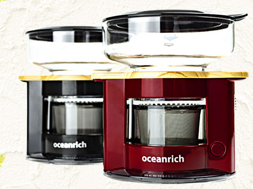 ��t�ɐ�O������ ���E�ŏ��N���X�̓Ǝ��\��360�x��]  �����h���b�v���o�Z�@