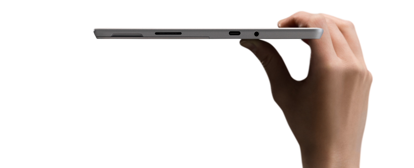 15179円 有名ブランド マイクロソフト Surface Go MHN-00014 office付き
