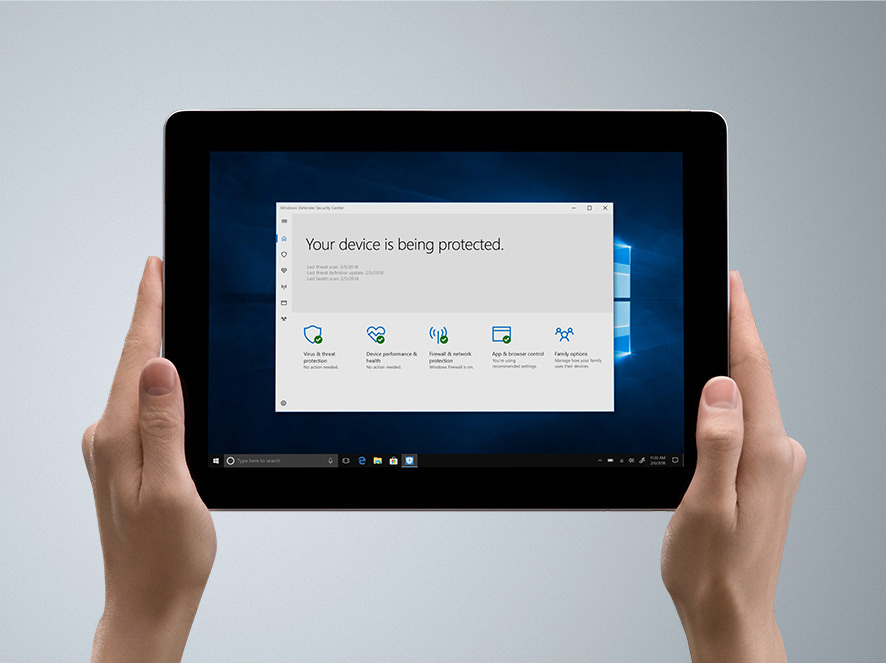 マイクロソフト Surface Go MHN-00014 価格比較 - 価格.com