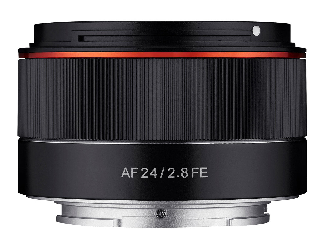 SAMYANG AF24mm F2.8 FE 価格比較 - 価格.com