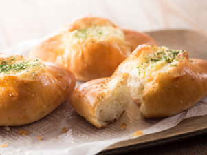 O͂񂪂A肠߂up̂߁v