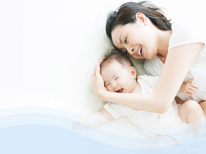 選べるうるおい