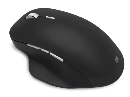 マイクロソフト Precision Mouse GHV-00007 価格比較 - 価格.com