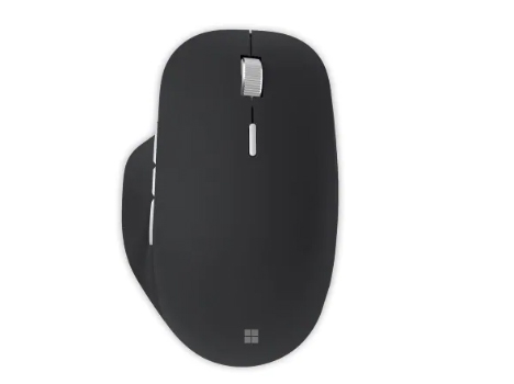 マイクロソフト Precision Mouse GHV-00007 価格比較 - 価格.com