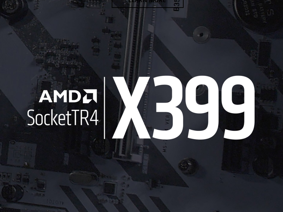 AMD Ryzen Threadripper 2990WX BOX 価格比較 - 価格.com AMD Ryzen Threadripper 2990WX BOX 価格比較 - 価格.com