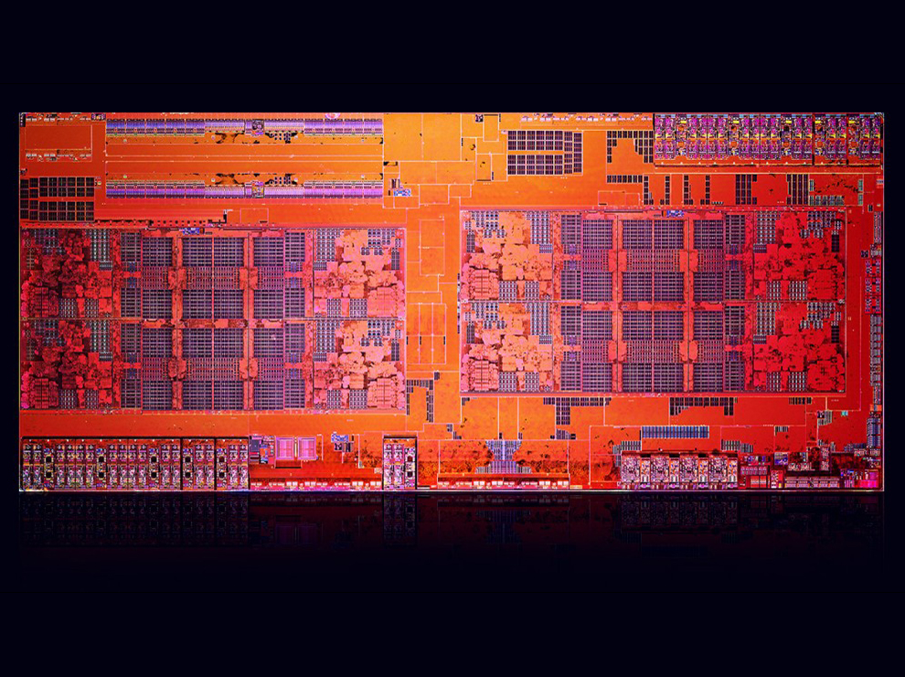 �e�N�m���W�[