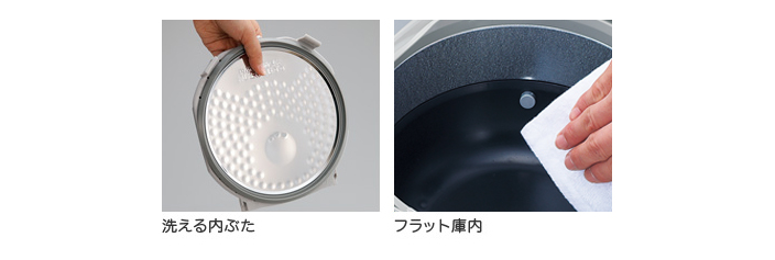 TbƂꂢɁu􂦂Ԃvutbgɓv