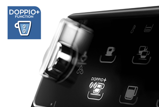 uhbsI{v@\ځBfMƎ̃Vs̍荂ZȃR[q[