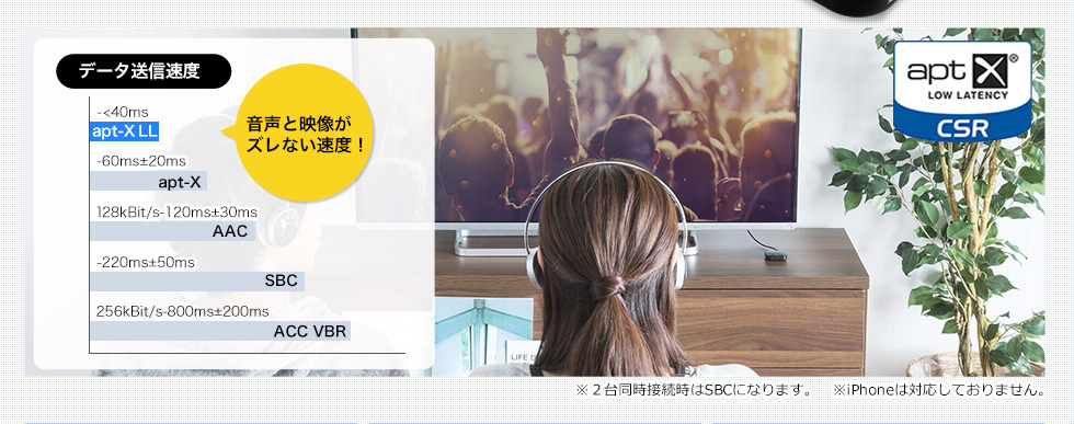 ���Y�������Ȃ��̂Ńe���r�����ɍœK