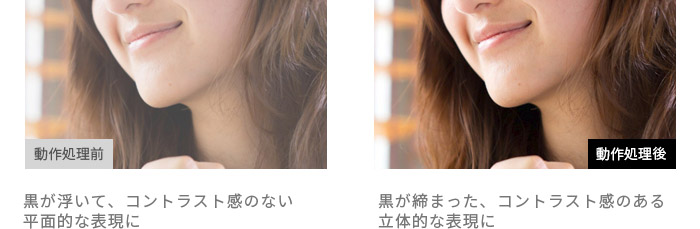 ��藧�̊��̂���f��������