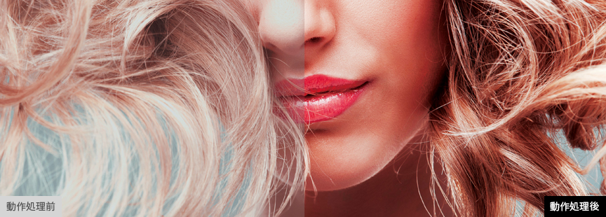 ��藧�̊��̂���f��������