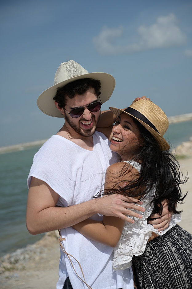 �Y�[���S�� f/4�ň��̊J��F�l