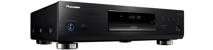 �@�\�ڍׁm➑̐��\�n