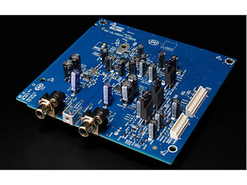 �@�\�ڍׁm�������n