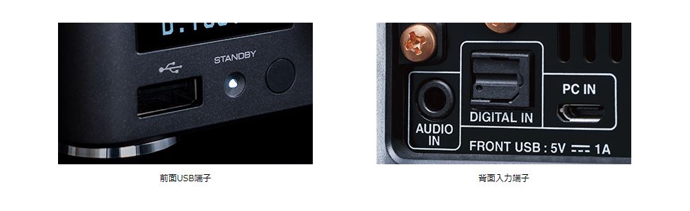 ケンウッド Kseries KA-NA9 価格比較 - 価格.com ケンウッド Kseries KA-NA9 価格比較 - 価格.com