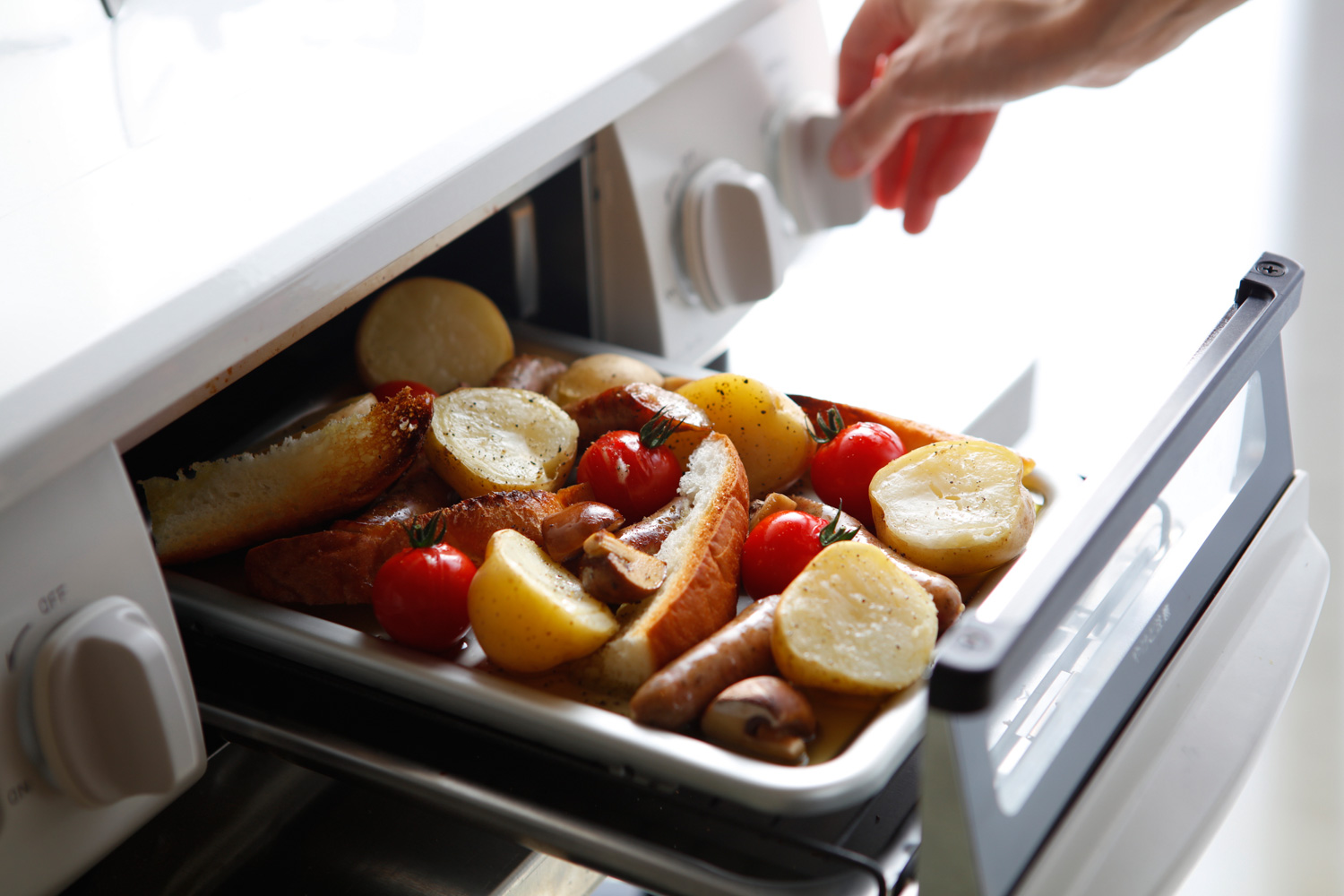 �I���W�i�����V�s�ŃO���������̕��������ƍL����I