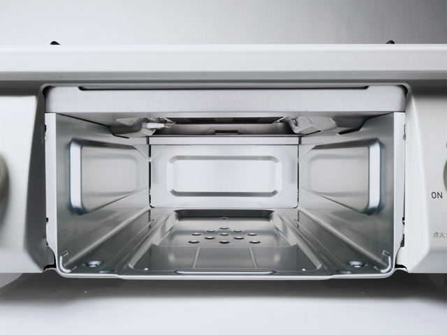 �O�����̏L���͌ɓ��Ɏc�������ꂪ�����B���ʂ����Ȃ��ɓ��́A���݂��݂܂ł��|���ł��܂��B