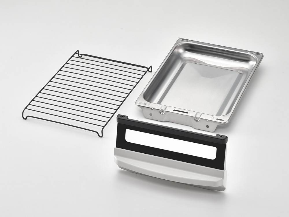 �O�����̃p�[�c�̓O�������A�O�����Ă��ԁA�O�����M��3�B���ׂĕ������ĊȒP�ɐ􂦂܂��B