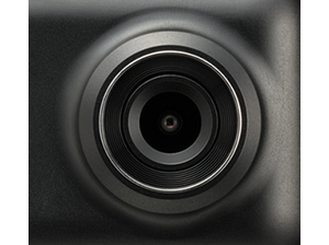 ケンウッド DRV-MR740 価格比較 - 価格.com