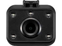 KENWOOD DRV-MP740 車室内撮影対応2カメラドライブレコーダー DRV-MP740（生産完了品） | ドライブレコーダー / デジタル
