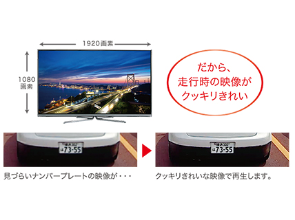 ※画像はイメージです。