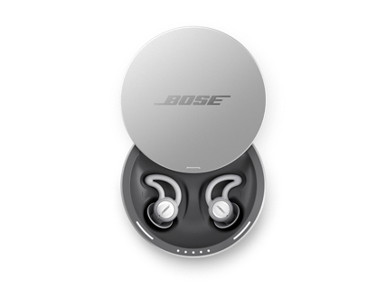 Bose NOISE-MASKING SLEEPBUDS 価格比較 - 価格.com