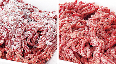 �V�N�Ⓚ�A���������Ⓚ��