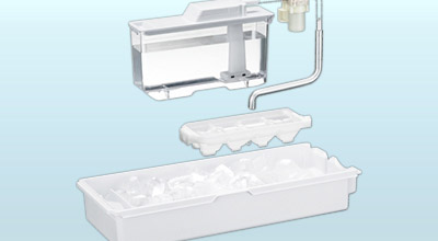 ���X�M���|