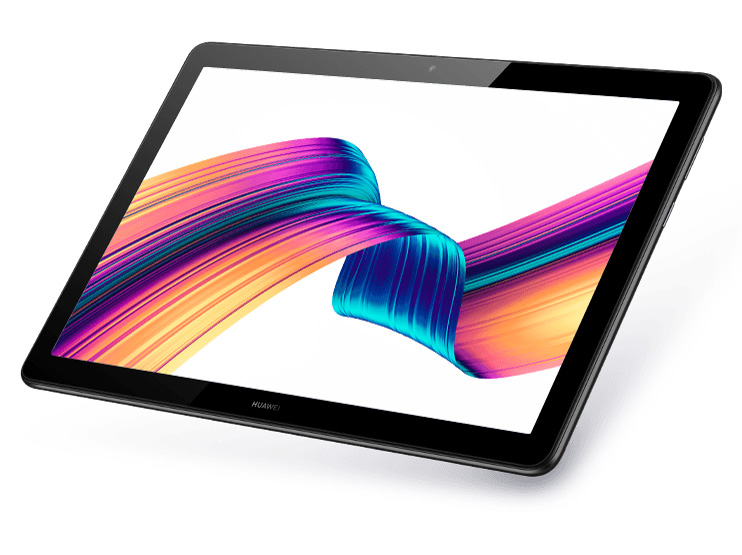 超特価セール Huawei Technologies Mediapad T5 Wifi Ag 即納 最大半額 Pharmascope Org