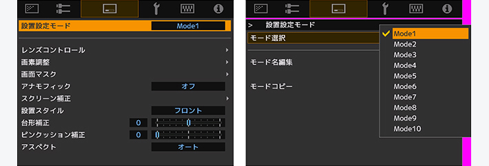 �֗��ŗD�ꂽ�@�\