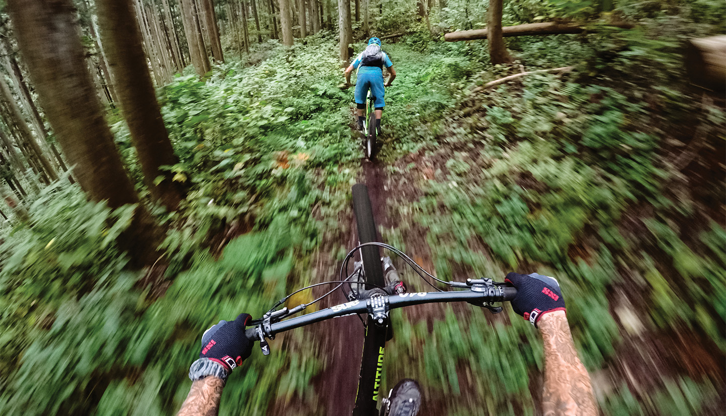 TimeWarp (^C [v) rfI