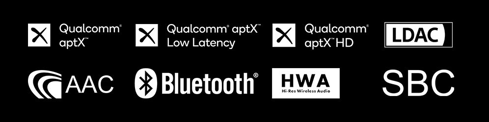 ���������C�����X�I�[�f�B�I�R�[�f�b�N�S�ĂɑΉ�