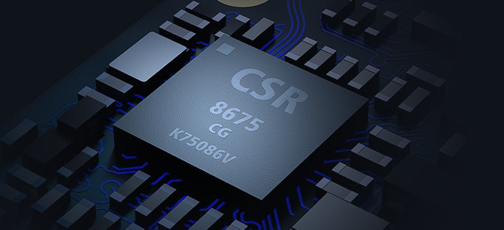 �����ڑ����萫�ƍ�����������