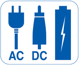 �ƁE�ԁE�O�Ŏg����3�d���Ή�