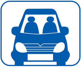 �ԍڃL�b�g�W������