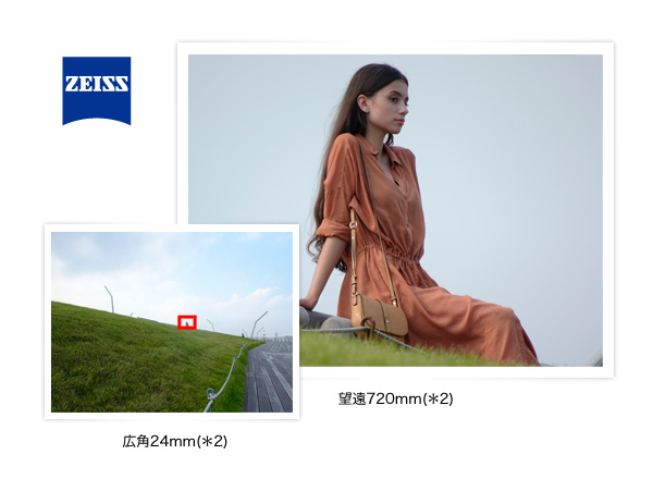 SONY サイバーショット DSC-WX700 価格比較 - 価格.com