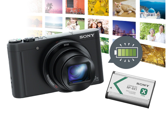 【ジャンク品】ソニー サイバーショット デジカメ 0214-S1171t DSC-T11 | デジタルスチルカメラ Cyber-shot サイバーショット