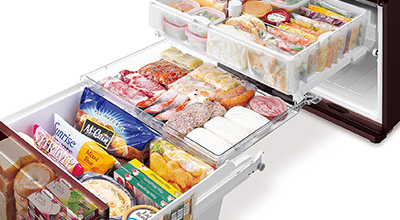 ��e�ʃ��K�t���[�U�[