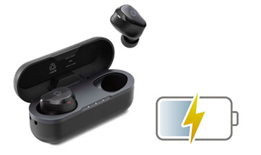 �y10����2���Ԃ̍Đ��z